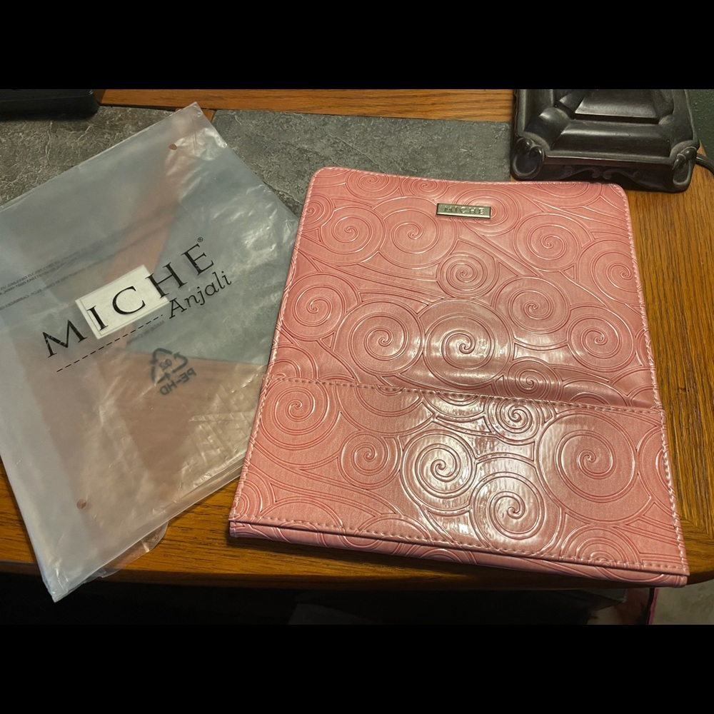 Miche Petite Shell - Anjali